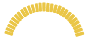 Kamara