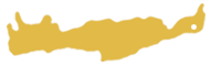 Kreta